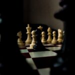 chess, strategy, game, board game, chess, chess, chess, chess, chess